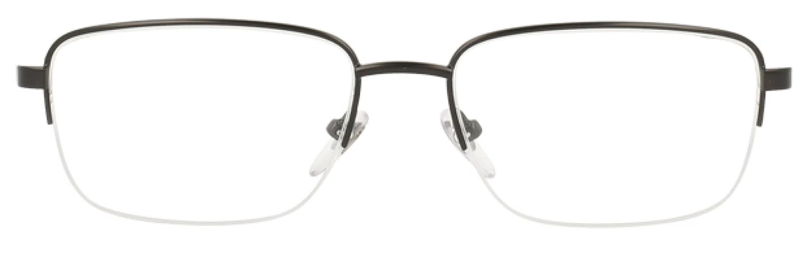 Ducks Unlimited Campbell Eyeglasses - view 5